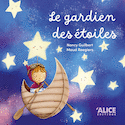 Gardien des étoiles